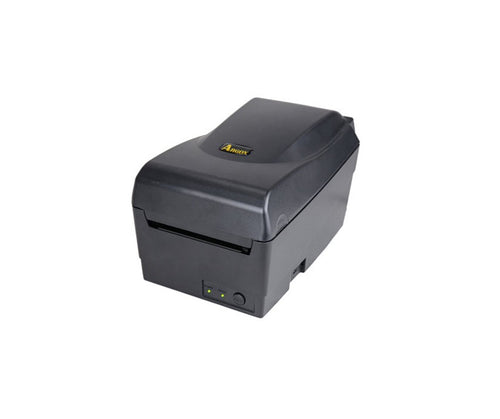 ARGOX OS214EXPro Barcode Printer 203dpi - 1