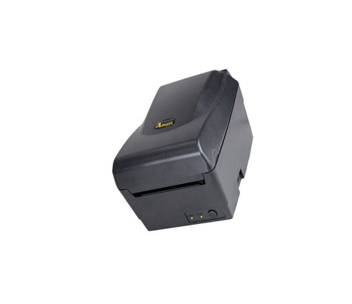 ARGOX OS214EXPro Barcode Printer 203dpi - 2