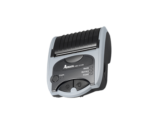 ARGOX AME3230B Mobile Printer - 2