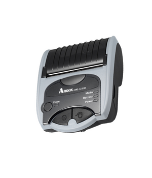 ARGOX AME3230B Mobile Printer - 2