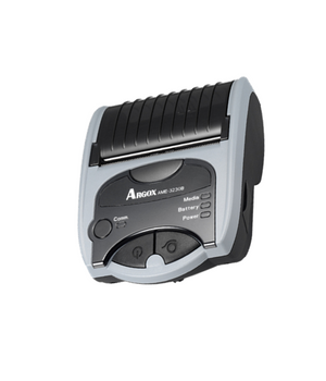 ARGOX AME3230B Mobile Printer 203dpi