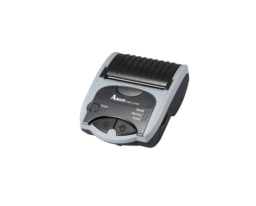 ARGOX AME3230B Mobile Printer - 1