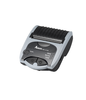 ARGOX AME3230B Mobile Printer - 1