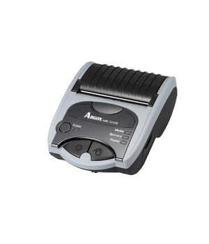 ARGOX AME3230B Mobile Printer 203dpi