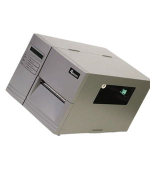 ARGOX G6000 Industrial Barcode Printer - 2