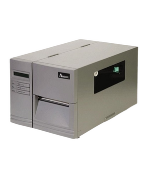 ARGOX G6000 Industrial Barcode Printer - 1