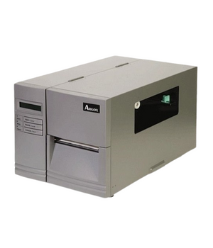 ARGOX G6000 Industrial Barcode Printer 203dpi