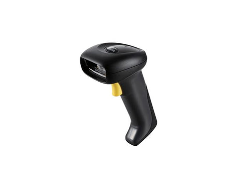 ARGOX AS9500HD Barcode Scanner - 1