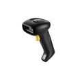 ARGOX AS9500HD Barcode Scanner