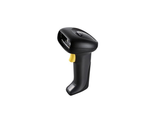 ARGOX AS9500HD Barcode Scanner - 2