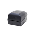 ARGOX CX2040Pro Barcode Printer