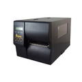ARGOX IX4 Series Industrial Barcode Printer