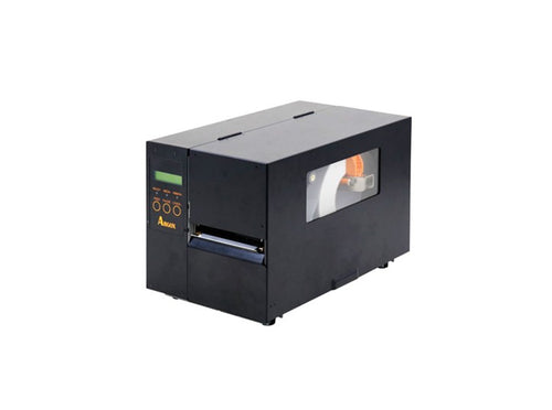 ARGOX IX4-380 Barcode Printer - 1