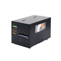 ARGOX IX4-380 Barcode Printer