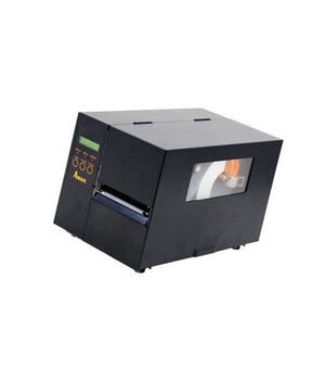 ARGOX IX4-380 Barcode Printer - 2