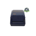 ARGOX P4 Series Barcode Printer