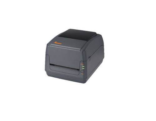 ARGOX P4 Series Barcode Printer - 2