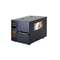 ARGOX XM4 Series Barcode Printer