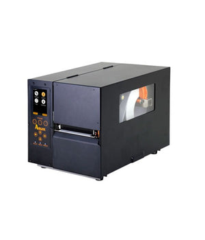 ARGOX XM4 Series Barcode Printer
