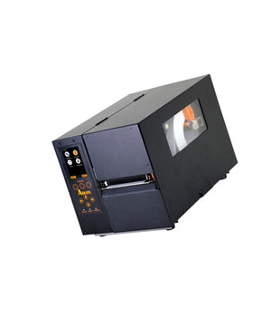 ARGOX XM4 Series Barcode Printer