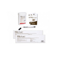 EVOLIS ZENIUS Advanced Cleaning Kit