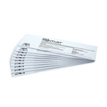 EVOLIS Card Cleaning kit