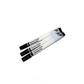 EVOLIS ZENIUS Pen Cleaning Kit