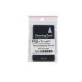 EVOLIS AVANSIA Adhesive Card Cleaning kit