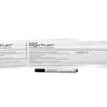 EVOLIS BGY & ACCESS 2LC and 1pen Cleaning kit