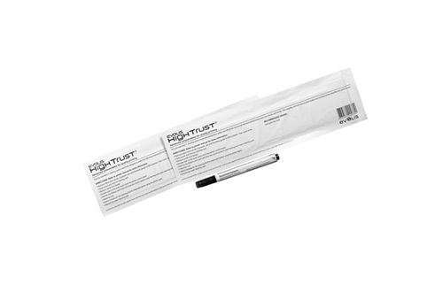 EVOLIS BGY & ACCESS 2LC and 1pen Cleaning kit - 2
