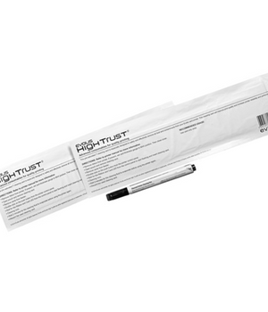 EVOLIS BGY & ACCESS 2LC and 1pen Cleaning kit - 2