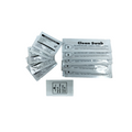 EVOLIS AVANSIA Regular Cleaning kit