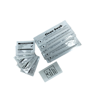 EVOLIS AVANSIA Regular Cleaning kit - 2