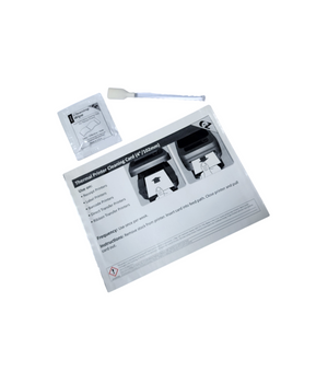 ALC Regular Self Cleaning Kit Series For Barcode Printer