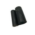 ARMOR AWR8104091FOSTD Wax TT Ribbon