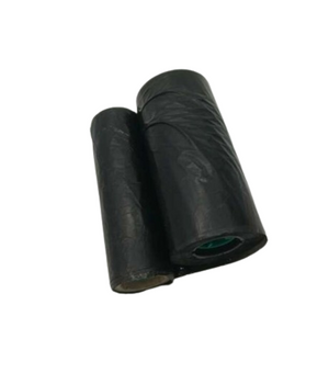 ARMOR AWR8104091FOSTD Wax TT Ribbon - 1