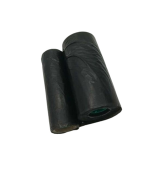 ARMOR AWR8104091FOSTD Wax Thermal Transfer Ribbon