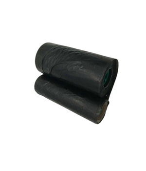 ARMOR AWR8104091FOSTD Wax TT Ribbon - 2