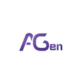 AGEN Asset Tracking Software