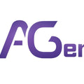 AGEN Asset Tracking Software