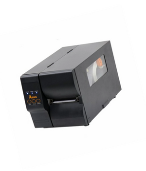 ARGOX IX4-250 Barcode Printer
