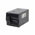 ARGOX IX4-250 Barcode Printer