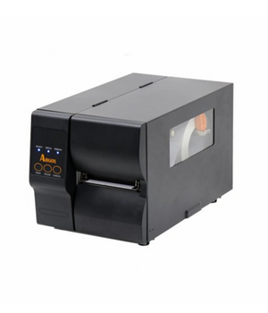 ARGOX IX4-250 Barcode Printer