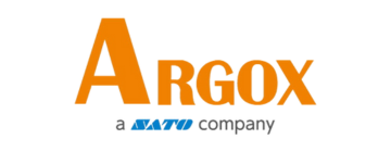 Argox