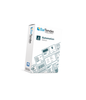 Seagull Bartender Automation Label Software_2