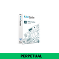 BARTENDER AUTOMATION Perpetual Label Software
