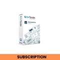 BARTENDER AUTOMATION Subscription Label Software