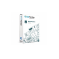 BARTENDER AUTOMATION Series Label Software