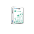 BARTENDER PROFESSIONAL Barcode Software
