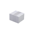 EVOLIS PVC Classic Blank Card 20mil
